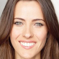 Alexa Bondar Çıplak