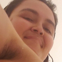 alexa_bootythingsfree Çıplak