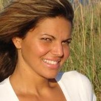 Alexa Castillo Çıplak