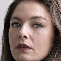 Alexa Davalos Çıplak