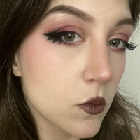 alexa_dream01 Çıplak