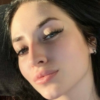 alexa_evans Çıplak