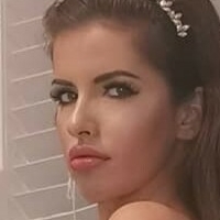 Alexa Jane M Çıplak