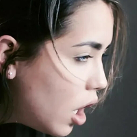 Alexa Lopez Çıplak