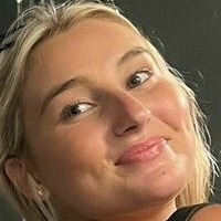 Alexa Meyer Çıplak