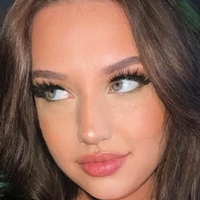 Alexa Nicole Ray Çıplak