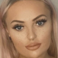 alexa_raee Çıplak