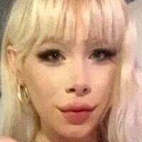 Alexa’s Diary Çıplak