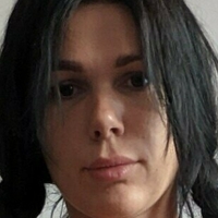alexa_skye Çıplak