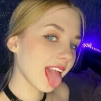 alexa_sunny Çıplak