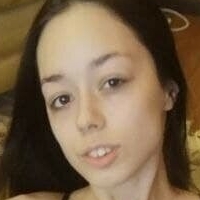 alexa_sweet Çıplak