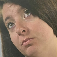 Alexa Vatel Çıplak
