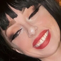 alexaaddams Çıplak