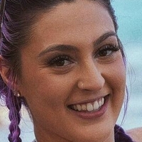 alexaaddamsx Çıplak