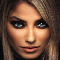 alexabliss Çıplak