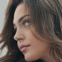 alexalana Çıplak