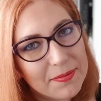 Alexandra Coman Çıplak