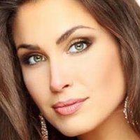 Alexandra Harper Çıplak