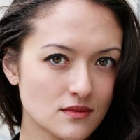 Alexandra Hellquist Çıplak