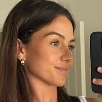 Alexandra Jolly Çıplak