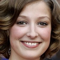 Alexandra Maria Lara Çıplak