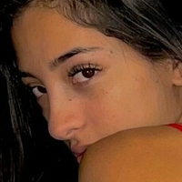 Alexandra Marin Çıplak