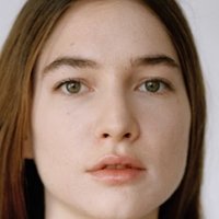 Alexandra Marzella Çıplak