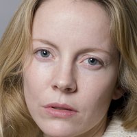 Alexandra Moen Çıplak