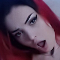 Alexandra Naboka Çıplak