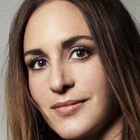 Alexandra Rapaport Çıplak
