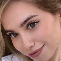 Alexandra Romanova Çıplak