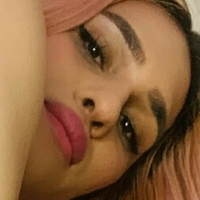 Alexandra Silez Çıplak