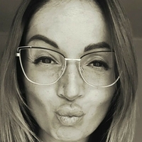 Alexandra Tokay Çıplak