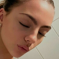 Alexandra Tsolakidis Çıplak