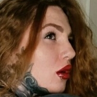 alexandra_wildd_free Çıplak