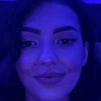Alexandragalatan Çıplak