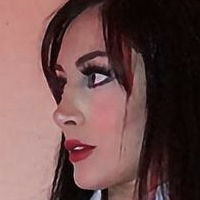 alexandraleal_xo Çıplak