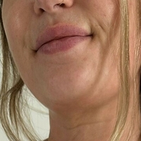 alexandramiddle Çıplak