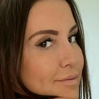 alexandraparker Çıplak