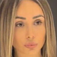 alexandrapembroke Çıplak