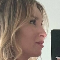 alexandraquintezz Çıplak