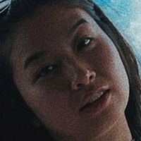 Alexandrav Çıplak