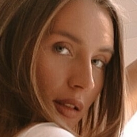 alexandravolosova Çıplak