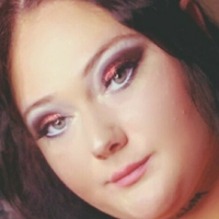 Alexandria Guidry Çıplak