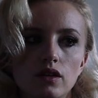 Alexandria Lee Çıplak