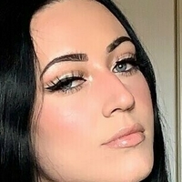 Alexandriafoxbaby Çıplak