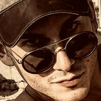 alexandrosr Çıplak