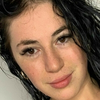 alexaof01 Çıplak