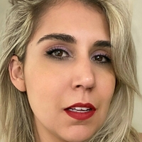 alexataylor Çıplak