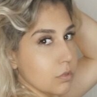 alexataylorfree Çıplak